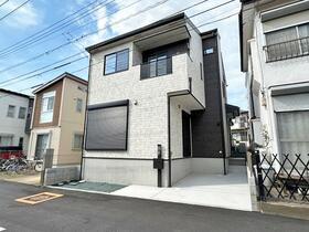 埼玉県さいたま市南区大字大谷口