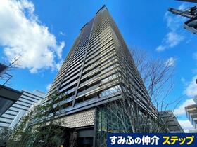 MJR堺筋本町タワー