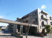 名古屋市緑区西神の倉１丁目 3階建 築25年のイメージ