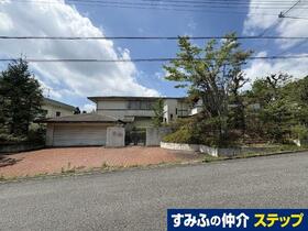 兵庫県芦屋市奥池南町