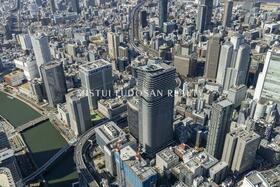 Ｂｒｉｌｌｉａ　Ｔｏｗｅｒ堂島