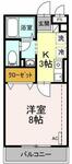 横浜市港北区大曽根２丁目 3階建 築22年のイメージ