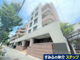ネオ・ディ御影中町