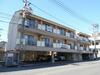 コーポひかり 3階 築32年5ヶ月の賃貸物件