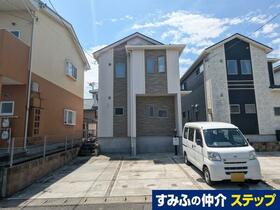 宮城県仙台市泉区将監３丁目