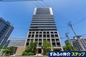 ライオンズ仙台五橋