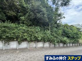 愛知県名古屋市守山区川東山