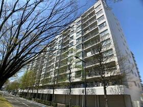 京急仙台プラザ