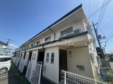 代表画像_外観@212057799361