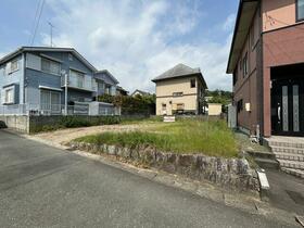 愛知県豊川市御油町長谷山
