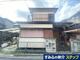 神奈川県横浜市泉区和泉中央南２丁目