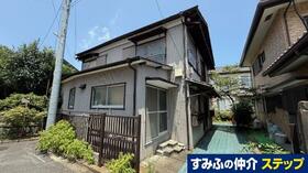 神奈川県横浜市磯子区磯子７丁目