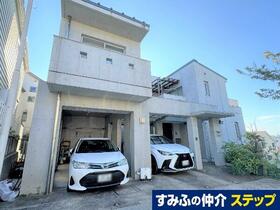 神奈川県横浜市港北区小机町