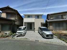 愛知県豊橋市柱七番町