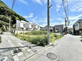 神奈川県鎌倉市長谷１丁目