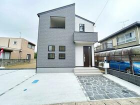 宮城県多賀城市南宮字一里塚