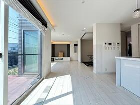 東京都八王子市越野