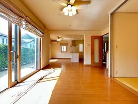 東京都八王子市越野