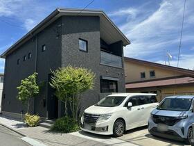 神奈川県厚木市妻田東１丁目