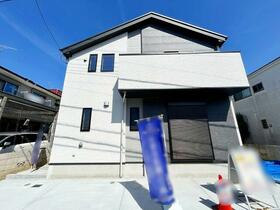 東京都練馬区大泉学園町６丁目