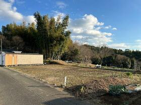 熊本県宇城市松橋町萩尾