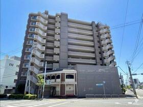 パデシオン十条大宮
