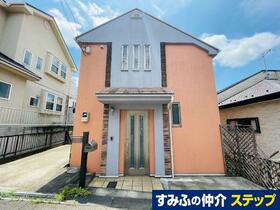 神奈川県横浜市瀬谷区阿久和東２丁目