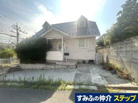 千葉県市川市北国分３丁目