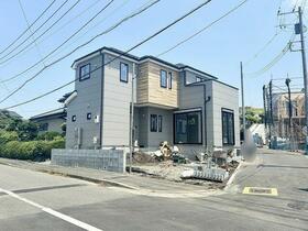神奈川県藤沢市下土棚