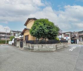 東京都中野区上鷺宮５丁目