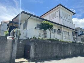 東京都日野市南平１丁目