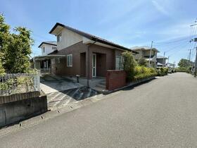 宮城県宮城郡利府町青葉台２丁目