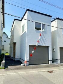 北海道札幌市白石区栄通５丁目