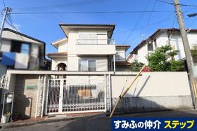 兵庫県神戸市須磨区菅の台6丁目