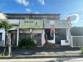 愛知県名古屋市西区枇杷島４丁目