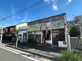 愛知県名古屋市西区枇杷島４丁目