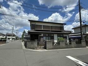 埼玉県北足立郡伊奈町栄４丁目