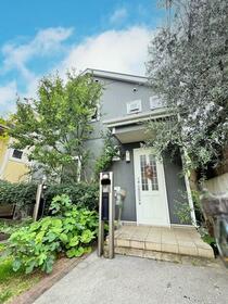 埼玉県和光市白子３丁目