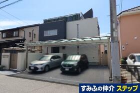 兵庫県神戸市西区春日台５丁目