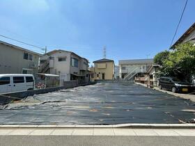 埼玉県入間郡三芳町大字藤久保
