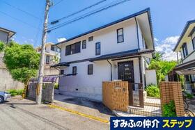 大阪府豊能郡豊能町新光風台２丁目