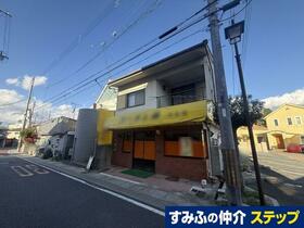 京都府亀岡市内丸町