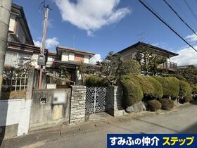京都府長岡京市長法寺清水ケ瀬