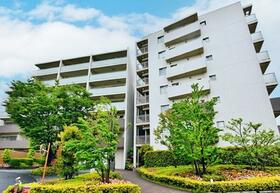 ル・サンク戸塚ブランシエラ