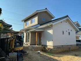 三重県四日市市ときわ５丁目