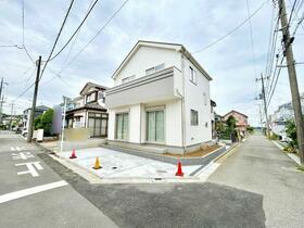 千葉県船橋市大穴北８丁目