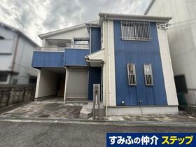 奈良県奈良市大安寺７丁目