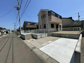 宮城県仙台市泉区西中山１丁目