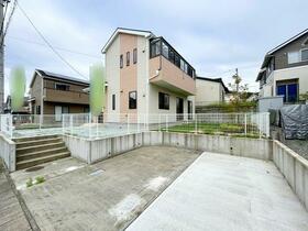 宮城県仙台市泉区西中山1丁目