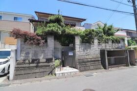 千葉県松戸市秋山